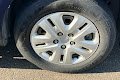 2014 Dodge Journey American Value Pkg