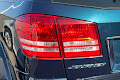 2014 Dodge Journey American Value Pkg