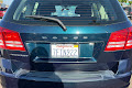2014 Dodge Journey American Value Pkg