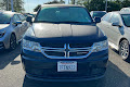2014 Dodge Journey American Value Pkg