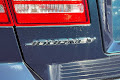 2014 Dodge Journey American Value Pkg