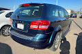2014 Dodge Journey American Value Pkg