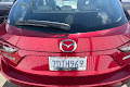 2014 Mazda MAZDA3 s Grand Touring