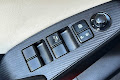 2014 Mazda MAZDA3 s Grand Touring