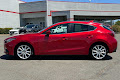 2014 Mazda MAZDA3 s Grand Touring
