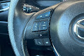 2014 Mazda MAZDA3 s Grand Touring