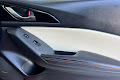 2014 Mazda MAZDA3 s Grand Touring