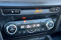 2014 Mazda MAZDA3 s Grand Touring