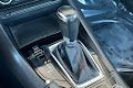 2014 Mazda MAZDA3 s Grand Touring