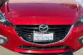 2014 Mazda MAZDA3 s Grand Touring