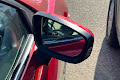 2014 Mazda MAZDA3 s Grand Touring