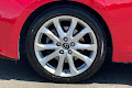 2014 Mazda MAZDA3 s Grand Touring