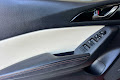 2014 Mazda MAZDA3 s Grand Touring