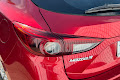 2014 Mazda MAZDA3 s Grand Touring