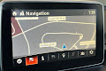 2014 Mazda MAZDA3 s Grand Touring