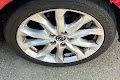 2014 Mazda MAZDA3 s Grand Touring