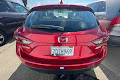 2014 Mazda MAZDA3 s Grand Touring