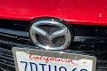 2014 Mazda MAZDA3 s Grand Touring