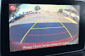 2014 Mazda MAZDA3 s Grand Touring