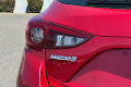 2014 Mazda MAZDA3 s Grand Touring