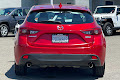 2014 Mazda MAZDA3 s Grand Touring