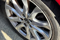 2014 Mazda MAZDA3 s Grand Touring