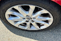 2014 Mazda MAZDA3 s Grand Touring