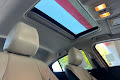 2014 Mazda MAZDA3 s Grand Touring