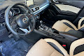 2014 Mazda MAZDA3 s Grand Touring