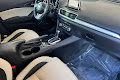 2014 Mazda MAZDA3 s Grand Touring