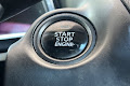 2014 Mazda MAZDA3 s Grand Touring