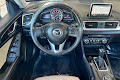 2014 Mazda MAZDA3 s Grand Touring