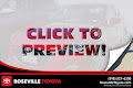 2014 Mazda MAZDA3 s Grand Touring