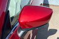 2014 Mazda MAZDA3 s Grand Touring