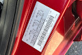 2014 Mazda MAZDA3 s Grand Touring