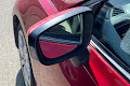 2014 Mazda MAZDA3 s Grand Touring