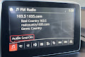 2014 Mazda MAZDA3 s Grand Touring