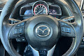 2014 Mazda MAZDA3 s Grand Touring