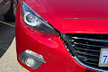 2014 Mazda MAZDA3 s Grand Touring