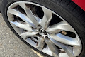 2014 Mazda MAZDA3 s Grand Touring