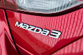 2014 Mazda MAZDA3 s Grand Touring