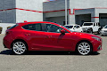2014 Mazda MAZDA3 s Grand Touring
