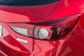 2014 Mazda MAZDA3 s Grand Touring