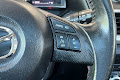 2014 Mazda MAZDA3 s Grand Touring