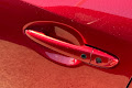 2014 Mazda MAZDA3 s Grand Touring