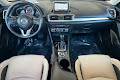 2014 Mazda MAZDA3 s Grand Touring