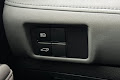 2022 Toyota Highlander Hybrid LE
