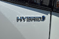 2022 Toyota Highlander Hybrid LE
