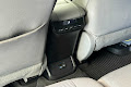 2022 Toyota Highlander Hybrid LE