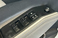 2022 Toyota Highlander Hybrid LE